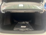 New 2026 Honda Accord Sedan Sedan