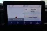 Used 2022 Ford Explorer SUV