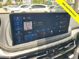 Used 2026 Acura MDX SUV