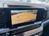 New 2026 GMC Sierra 1500 Truck