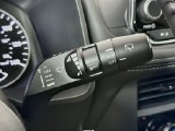 New 2026 Nissan Rogue SUV