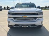 Used 2018 Chevrolet Silverado 1500 Truck