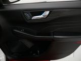 Used 2024 Ford Escape Plug-In Hybrid SUV
