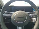 Used 2025 Hyundai Sonata Sedan