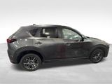 Used 2021 Mazda CX-5 SUV