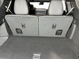 New 2026 Acura MDX SUV