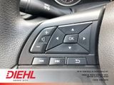Used 2024 Nissan Sentra Sedan
