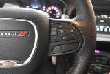 Used 2023 Dodge Challenger Coupe