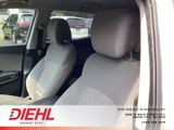Used 2017 Hyundai Santa Fe Sport SUV