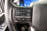 Used 2025 Ford F-350SD Truck