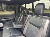 Used 2024 Ford F-150 Truck