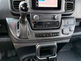 New 2026 Ram ProMaster 2500 Van