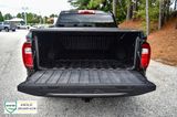 Used 2024 GMC Canyon Truck