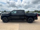 New 2026 Chevrolet Silverado 1500 Truck