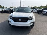 Used 2021 Honda Pilot SUV