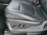 Used 2018 Chevrolet Tahoe SUV