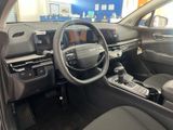 New 2026 Kia Sportage SUV
