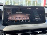 Used 2023 Infiniti QX60 SUV