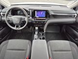 Used 2026 Toyota Camry Sedan