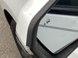 Used 2022 Chevrolet Equinox SUV
