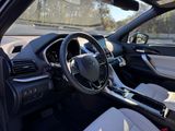 New 2026 Mitsubishi Eclipse Cross SUV