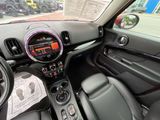 Used 2021 Mini Cooper S Countryman SUV