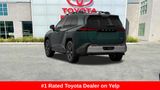 New 2026 Toyota RAV4 Plug-in Hybrid SUV