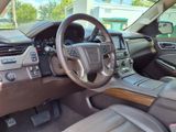 Used 2019 GMC Yukon XL SUV