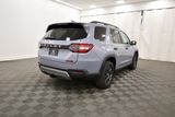 New 2026 Honda Pilot SUV