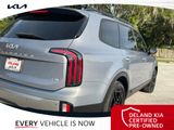 Used 2023 Kia Telluride SUV