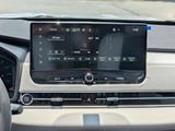 Used 2025 Mitsubishi Outlander SUV