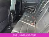Used 2021 Jeep Grand Cherokee SUV