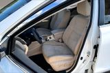 Used 2016 Nissan Rogue SUV