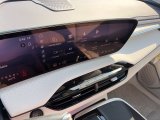 New 2027 Buick Enclave SUV