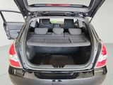 Used 2011 Hyundai Accent Hatchback