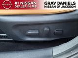Used 2023 Nissan Sentra Sedan
