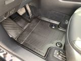 Used 2021 Toyota Highlander Hybrid SUV