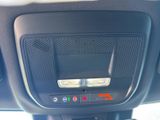 New 2026 Chevrolet Equinox EV SUV