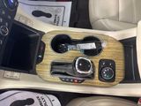 Used 2018 GMC Acadia SUV