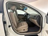 Used 2010 Ford Fusion Sedan