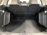 New 2026 Honda CR-V SUV