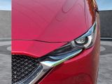 Used 2020 Mazda CX-5 SUV