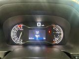 Used 2023 Honda Ridgeline Truck