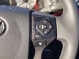 Used 2017 Toyota Tacoma Truck