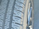 Used 2024 Jeep Wrangler SUV