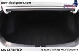 Used 2024 Kia Forte Sedan
