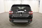 New 2026 Honda Pilot SUV