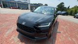Used 2024 Honda HR-V SUV
