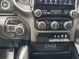 Used 2021 Ram 1500 Truck