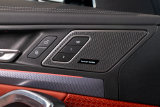 Used 2026 BMW X1 SUV